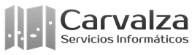 City Navigator Europe NT