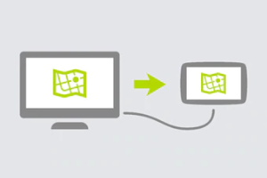 Actualizar mapa navegador Tomtom