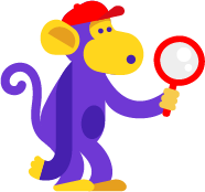 Search monkey