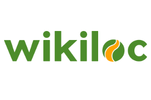 Wikiloc