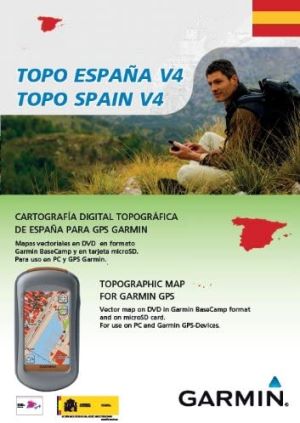 Topo España v4