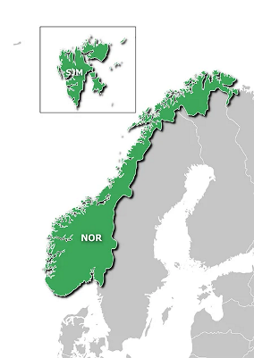 garmin norway topo properties garmin norway topo properties