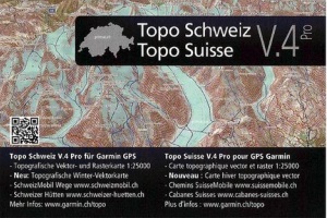 Topo Suisse v4
