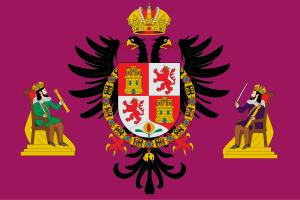 Bandera de Toledo