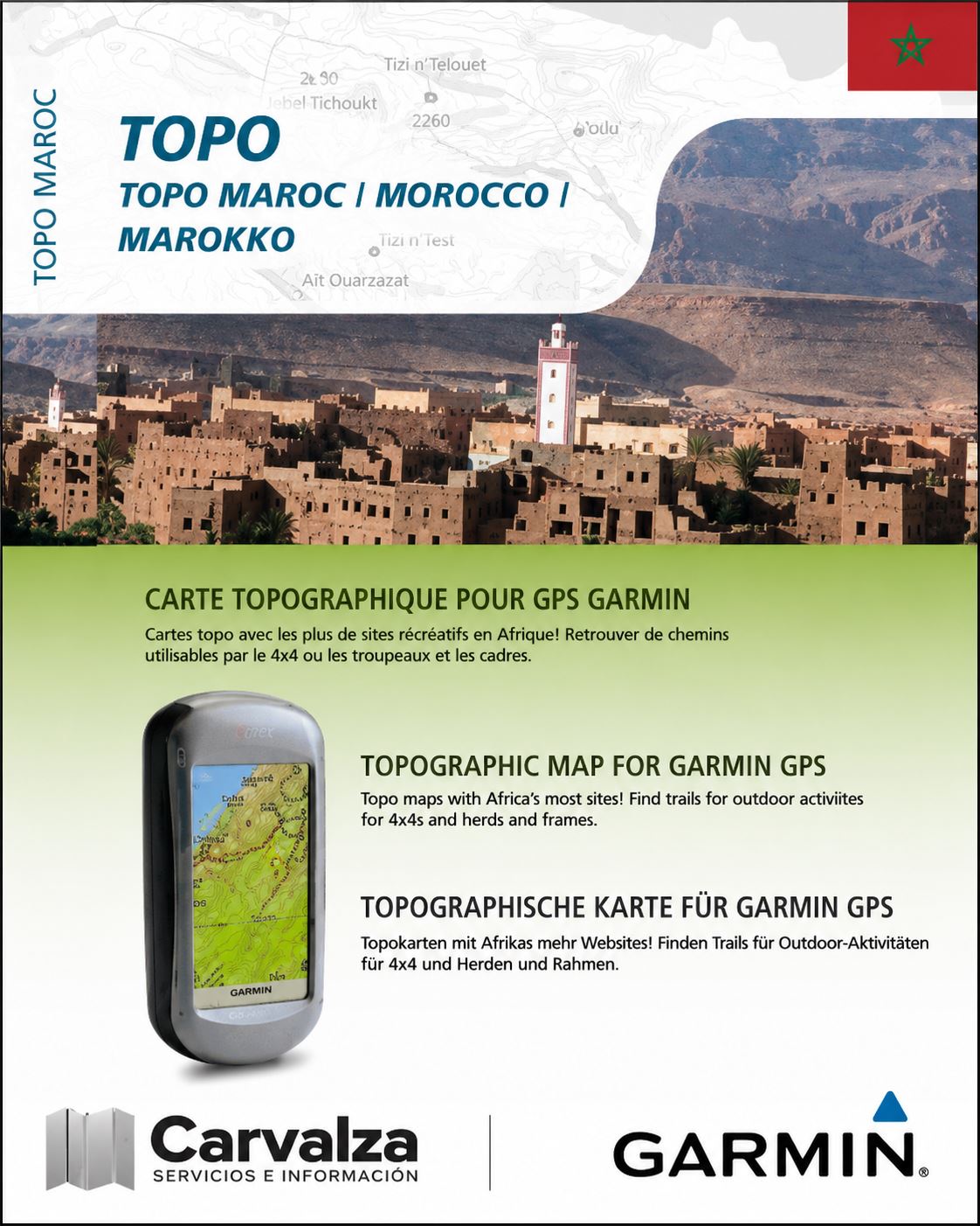 Topo Marruecos v2